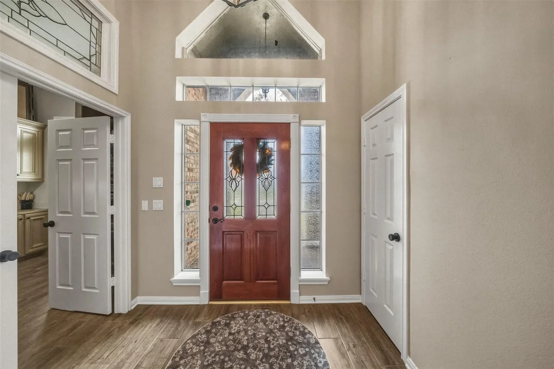 Photo of 5215 Samuels Drive