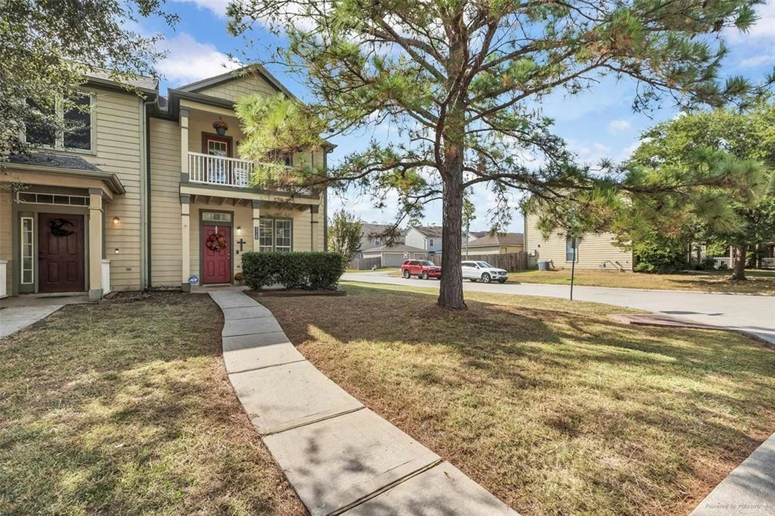 Photo of 23759 Pebworth Place