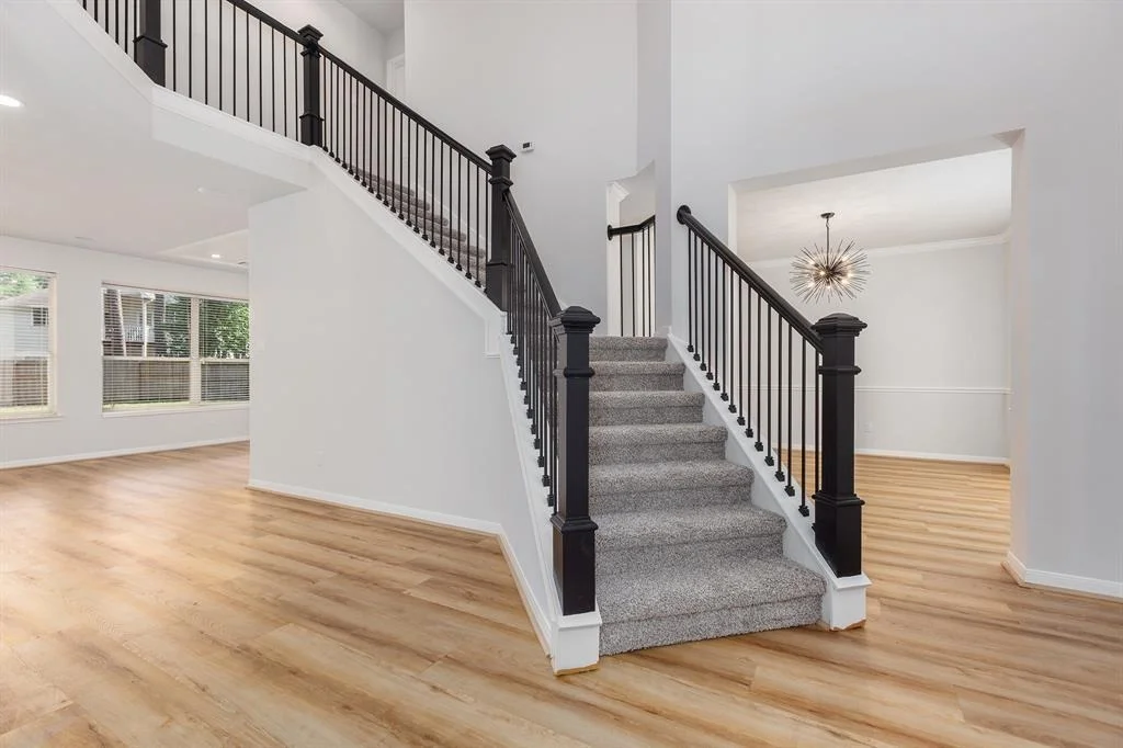 Photo of 14 Sweet Birch Place