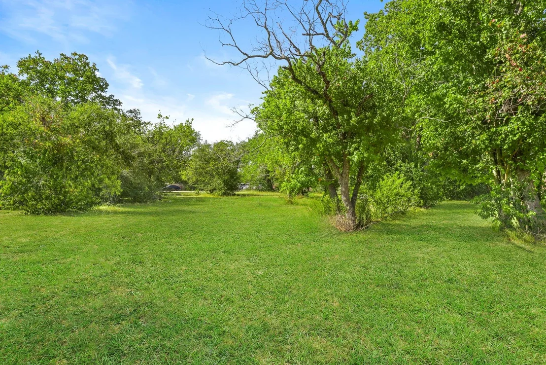Photo of 0 Orem Drive