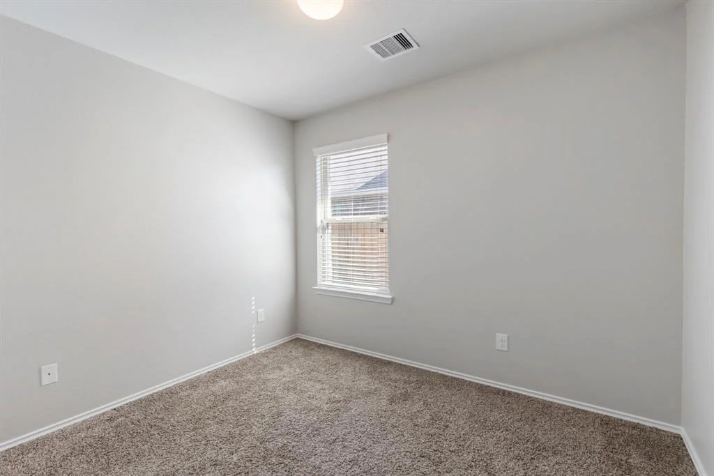Photo of 13938 Nicolet Arbor Lane