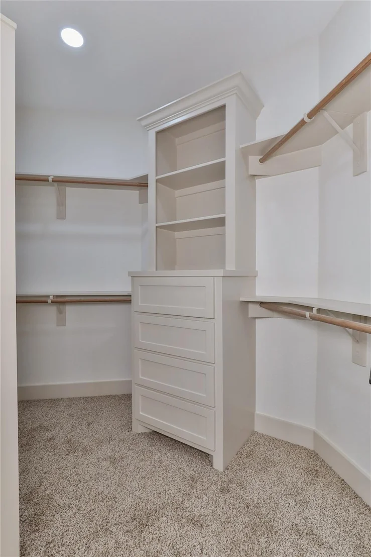 Photo of 223 Laurel Street