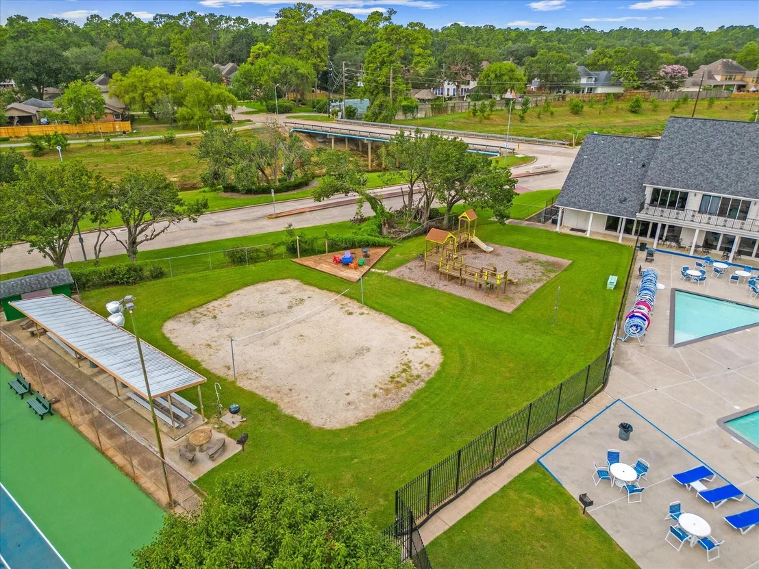 Photo of 11607 Leaning Pine Drive