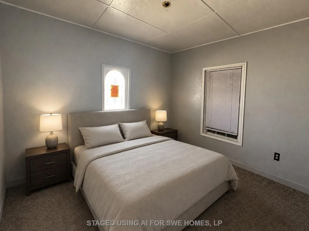 Photo of 155 N 2nd Street