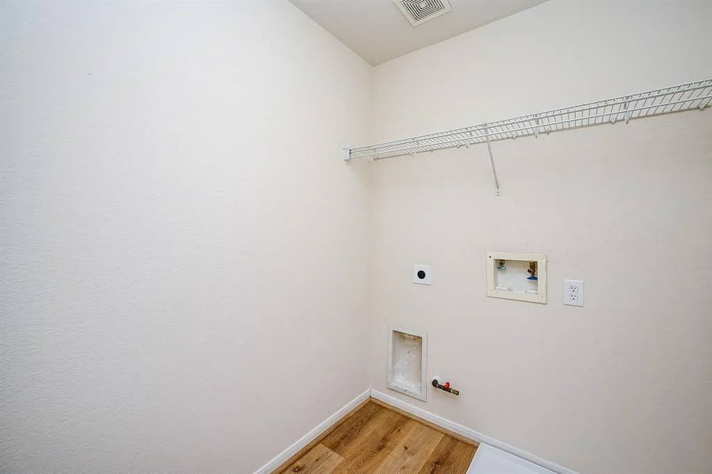 Photo of 29423 Legends Glen Drive