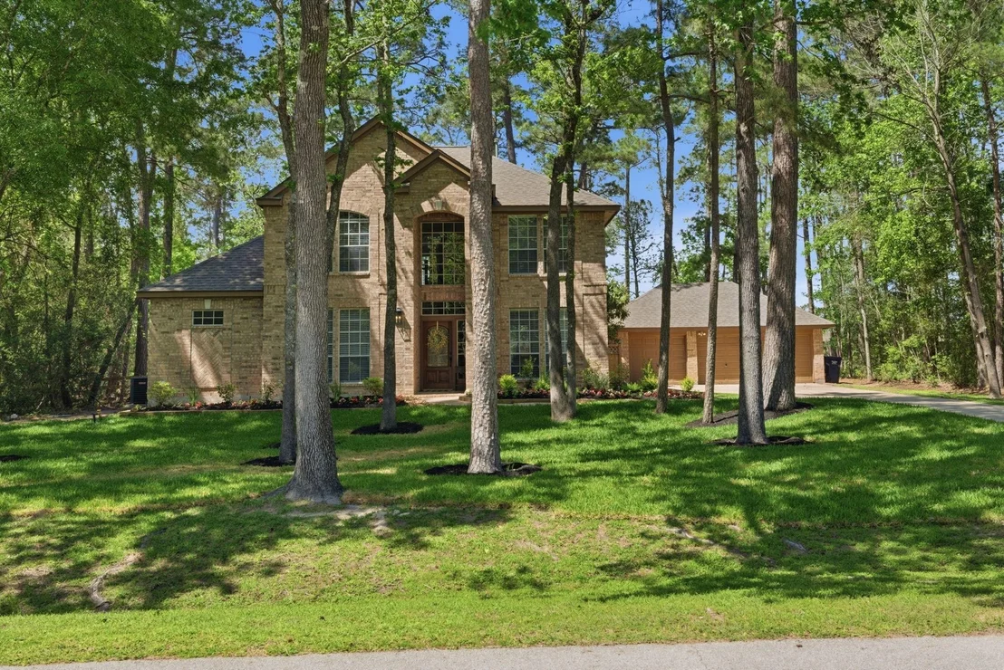 Photo of 12606 Marshall Drive