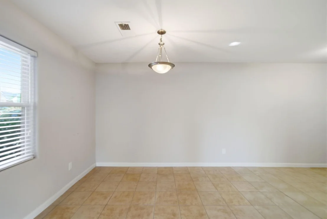 Photo of 1618 Antoine Drive