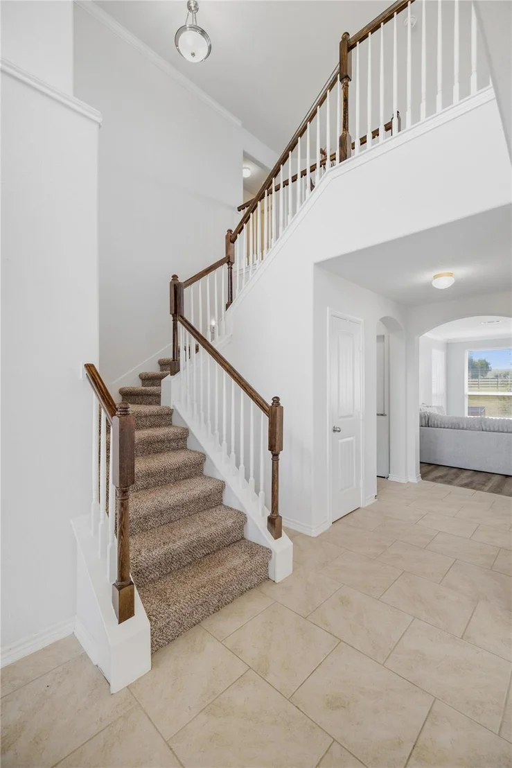 Photo of 559 County Road 002