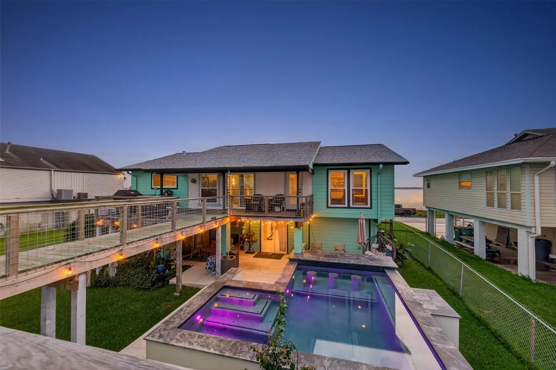 Photo of 9 N White Heron Drive