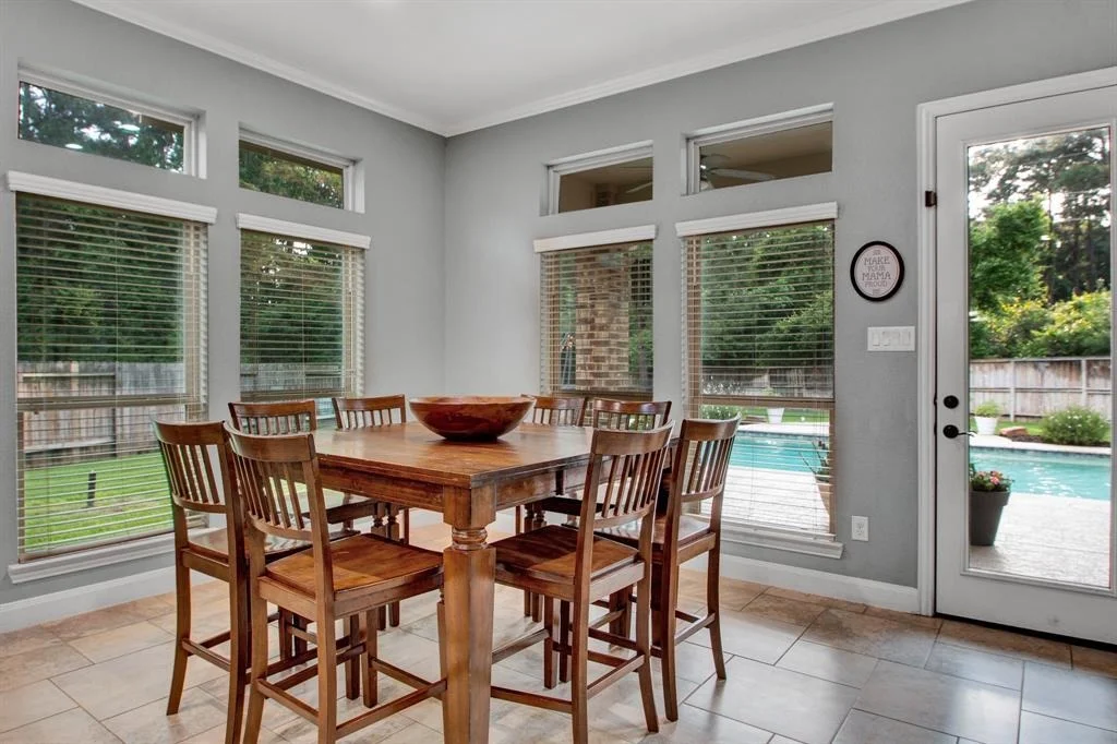 Photo of 514 Chirping Sparrow Court