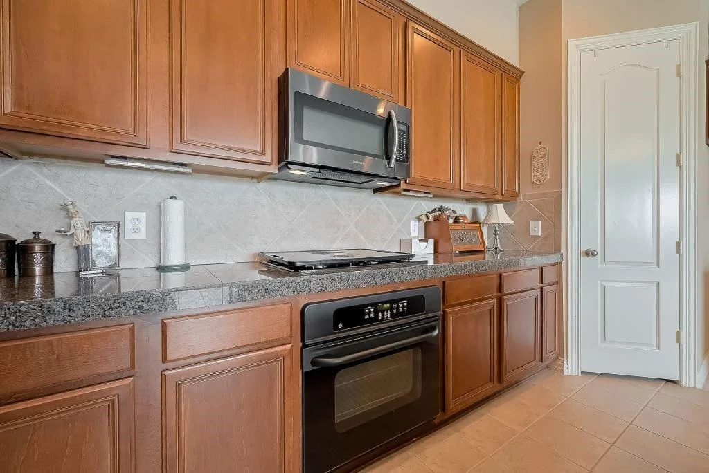Photo of 22907 Spellbrook Bend Lane