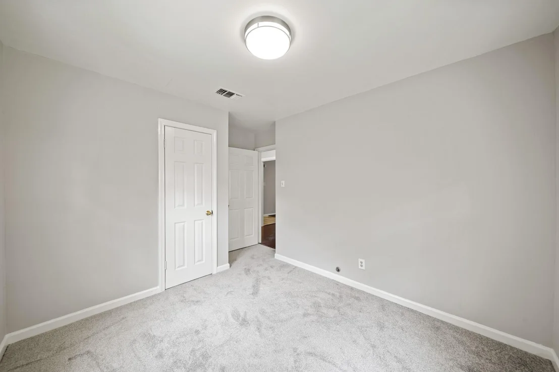 Photo of 10410 Rockaway Drive