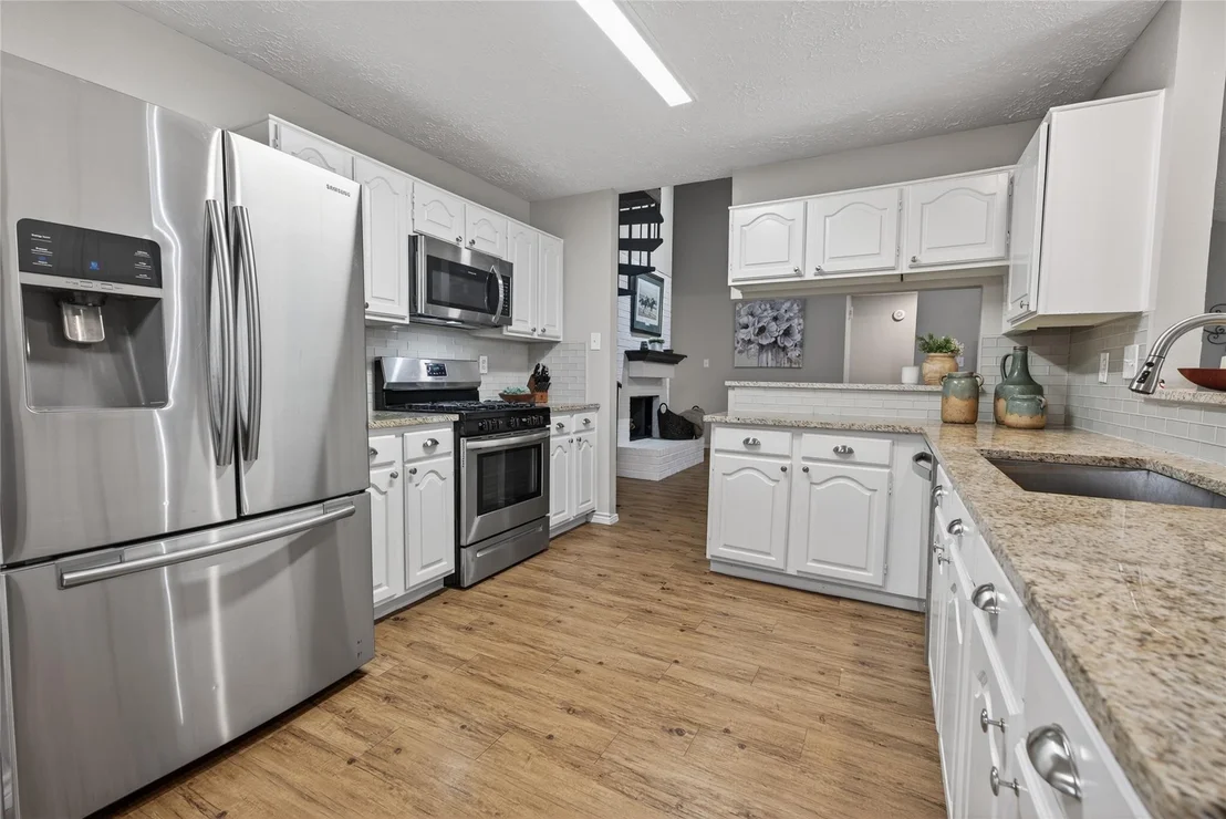 Photo of 13314 Nevermore Drive