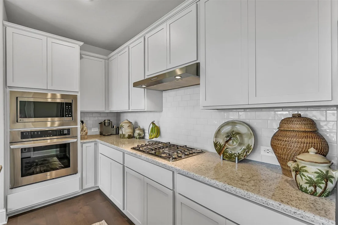 Photo of 1009 Tackett Court