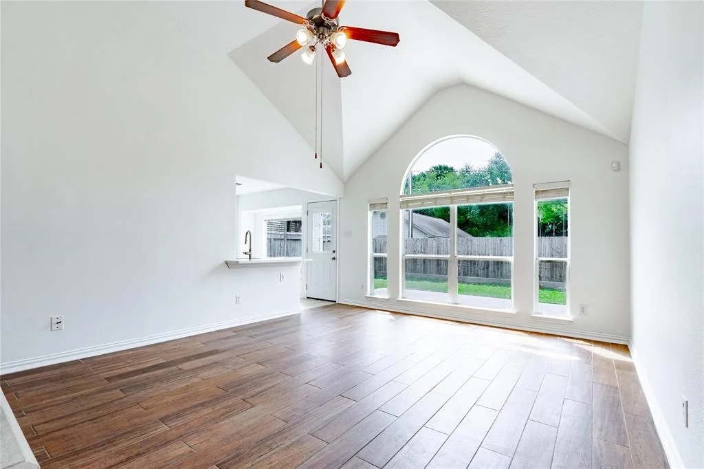 Photo of 13007 Raven Roost Drive