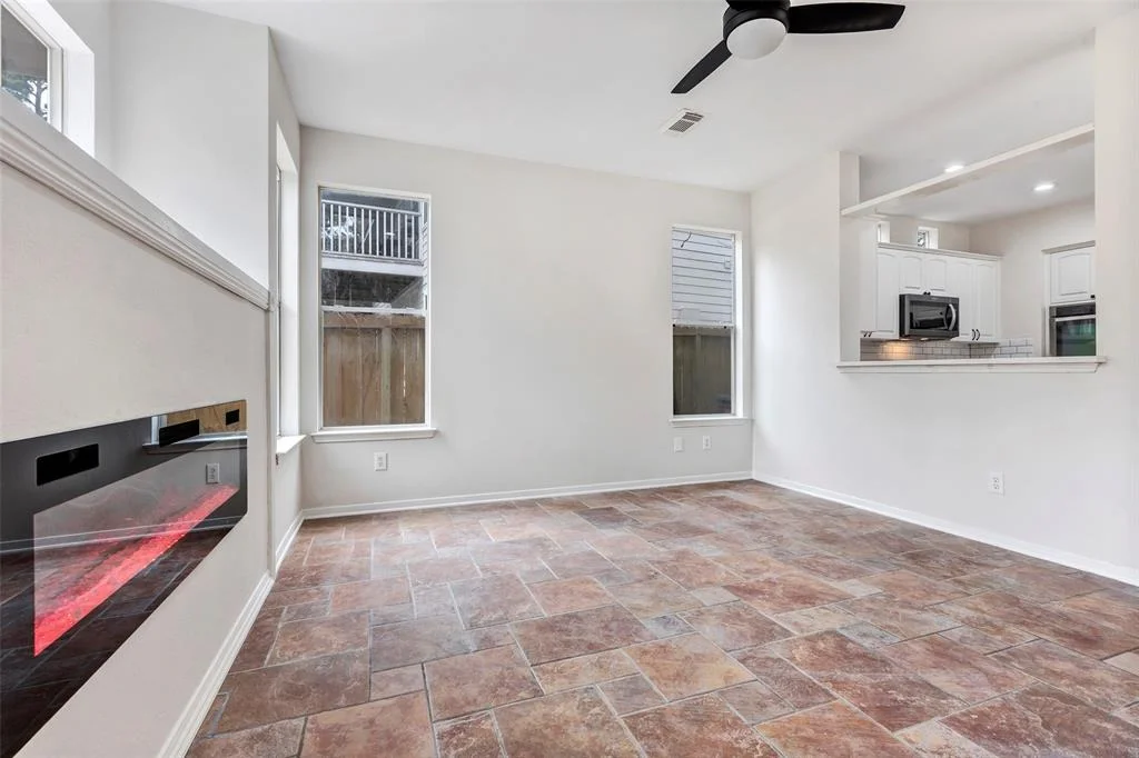Photo of 23 Dalea Place
