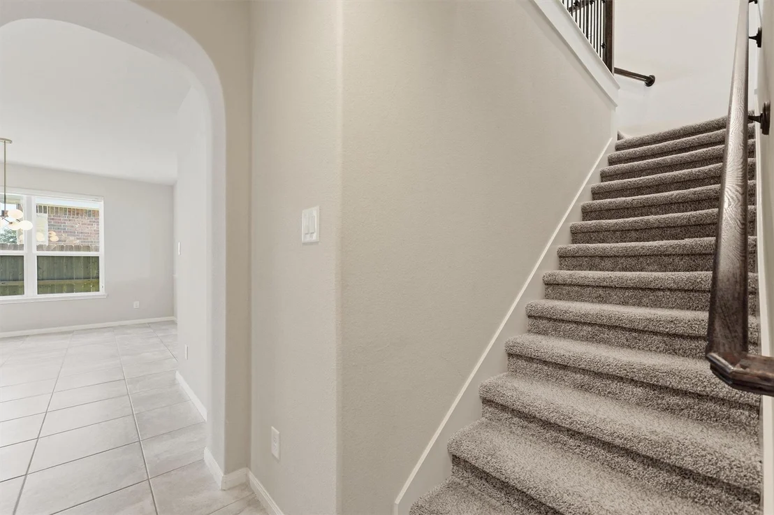 Photo of 3530 Tiber River Court