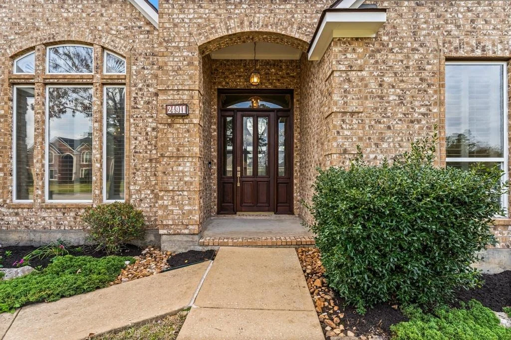 Photo of 24911 Northampton Forest Drive