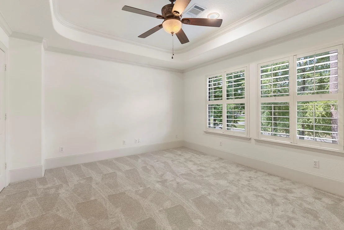 Photo of 27502 Whispering Maple Way