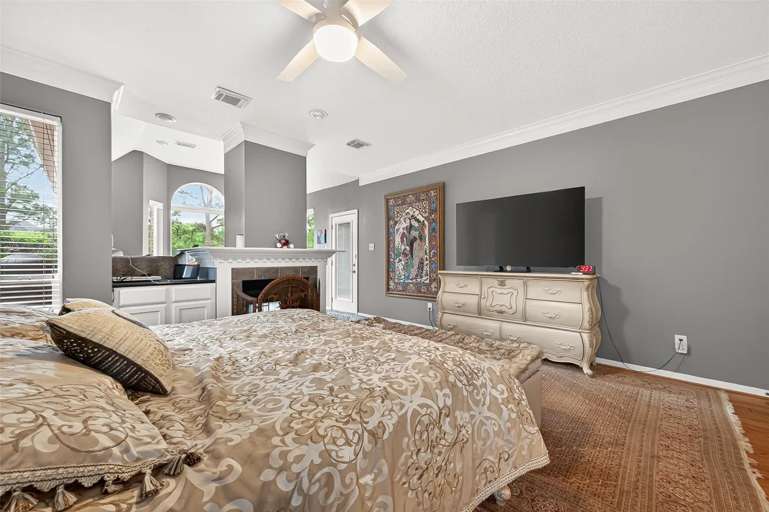 Photo of 3219 Winding Lake Way