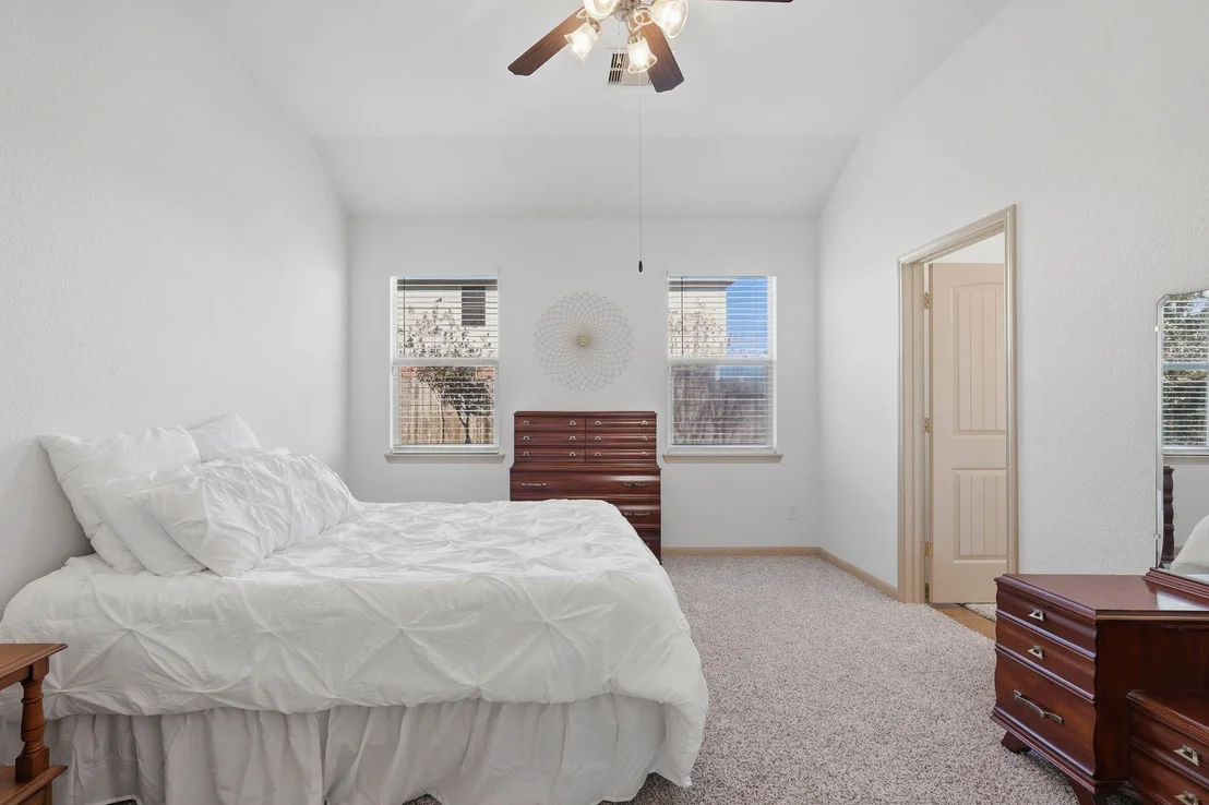 Photo of 8902 Hostler Drive