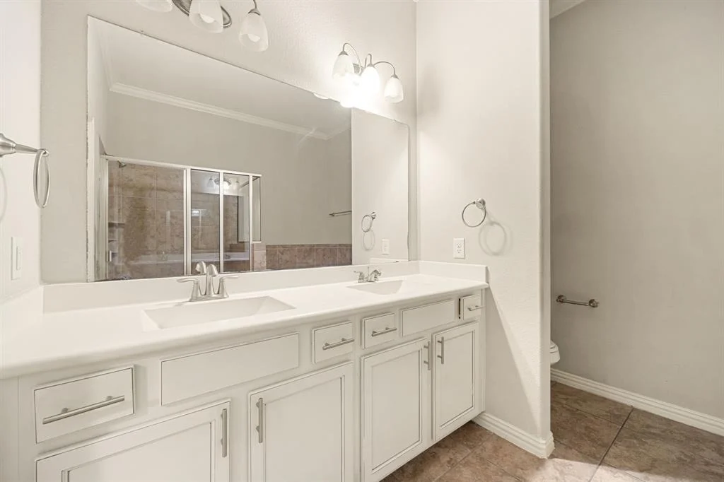 Photo of 3522 Ember Falls Lane