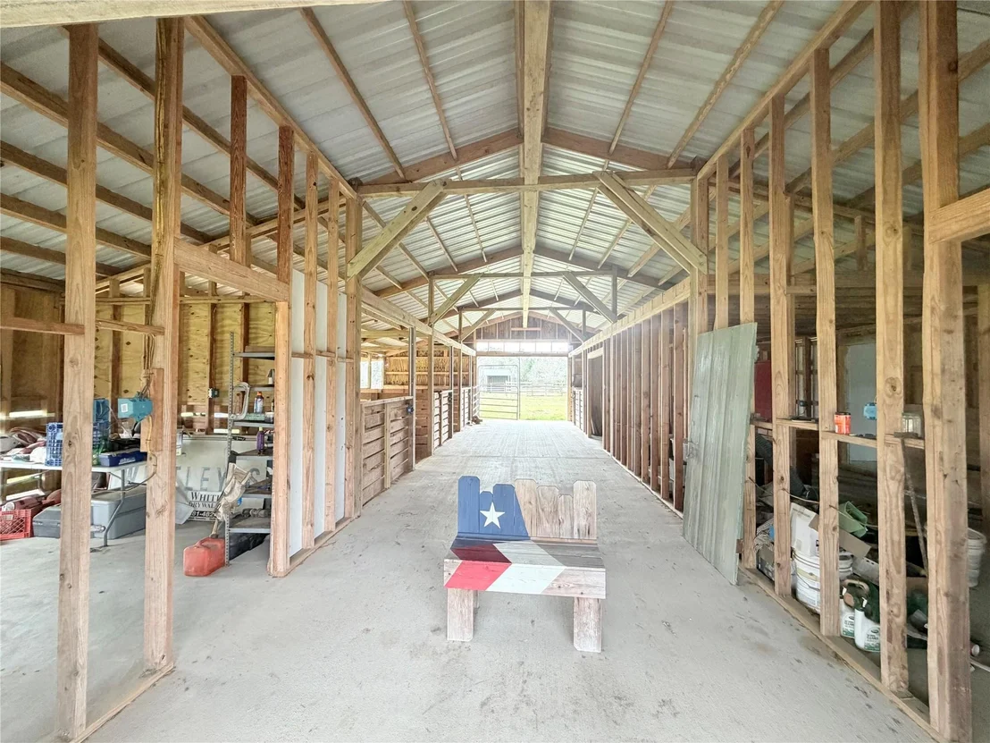 Photo of 609 County Road 351/Beers