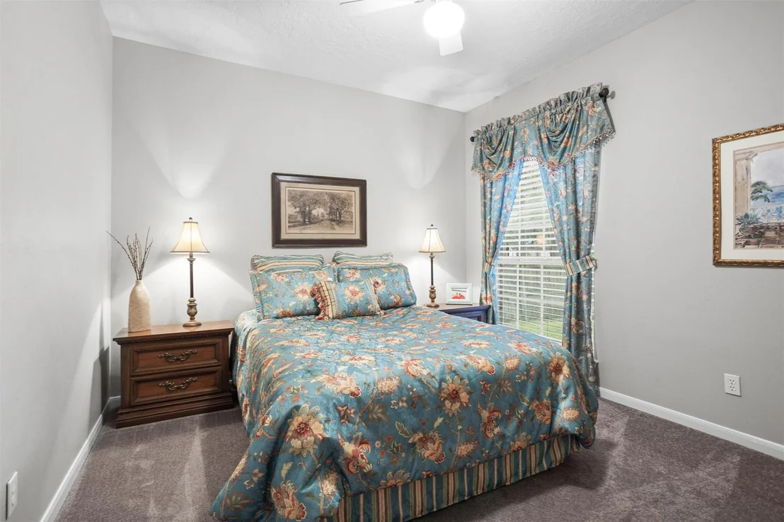 Photo of 113 Dawns Edge Drive