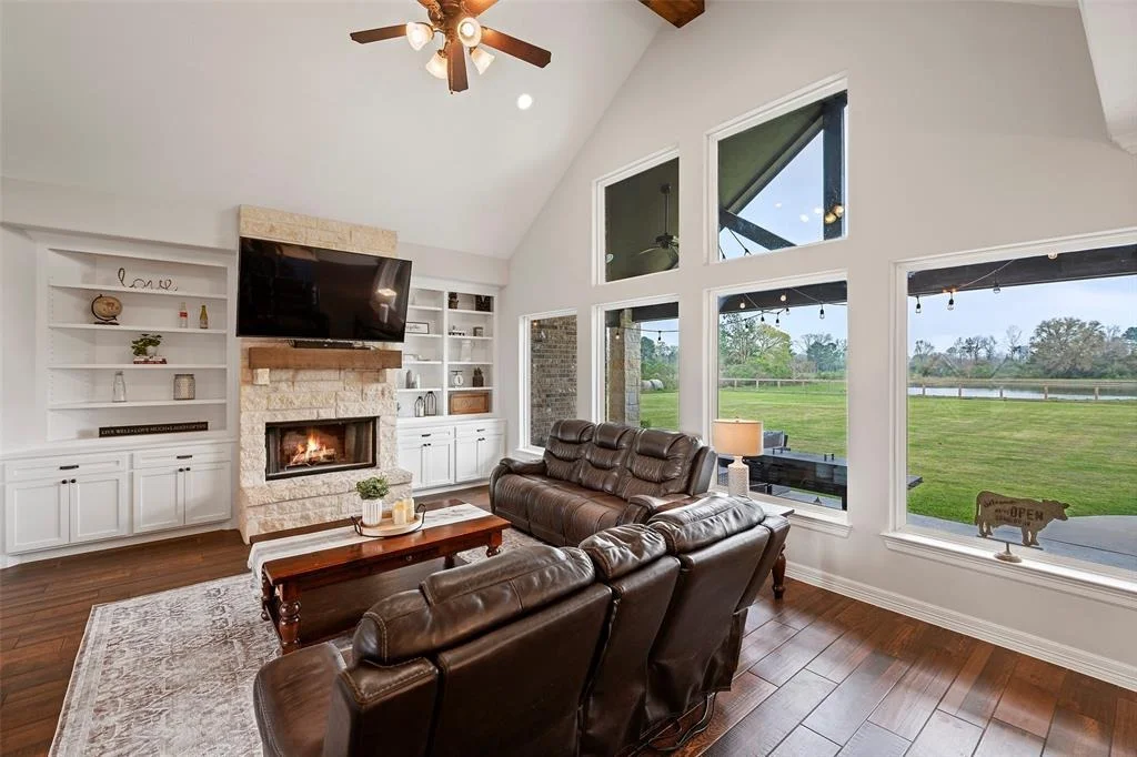 Photo of 1314 Kennings Road
