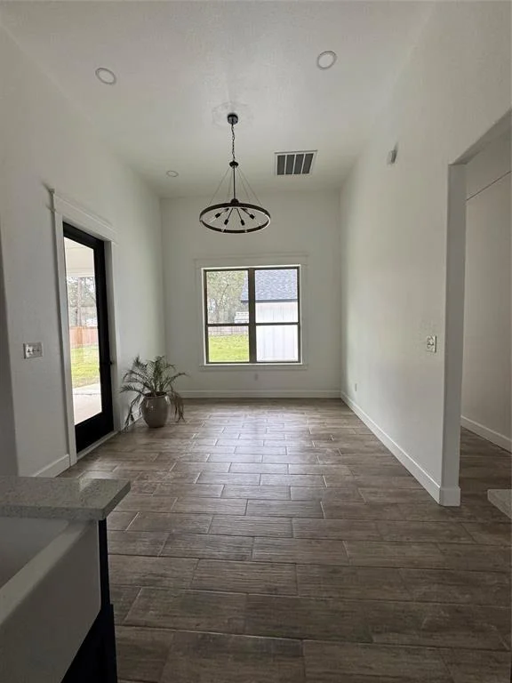 Photo of 12014 Dermott Drive
