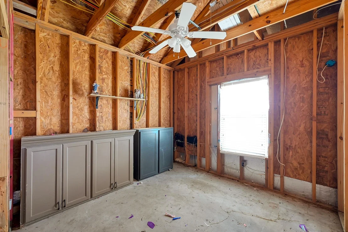 Photo of 2313 County Road 3540