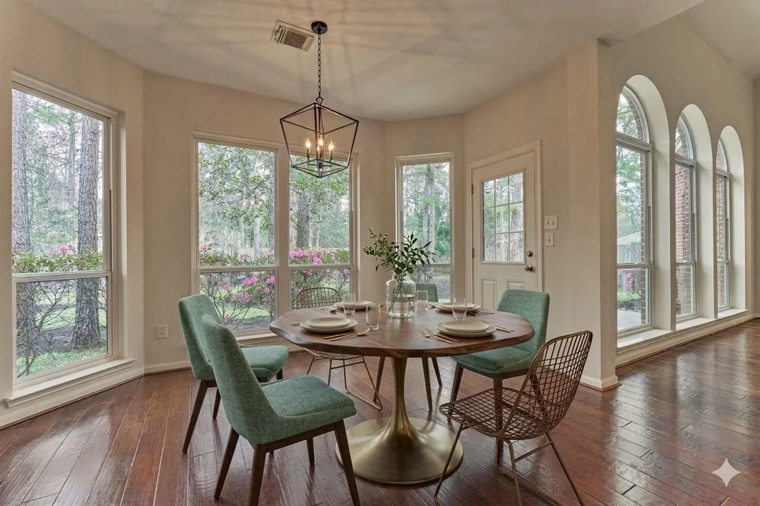 Photo of 18 Gallant Oak Place