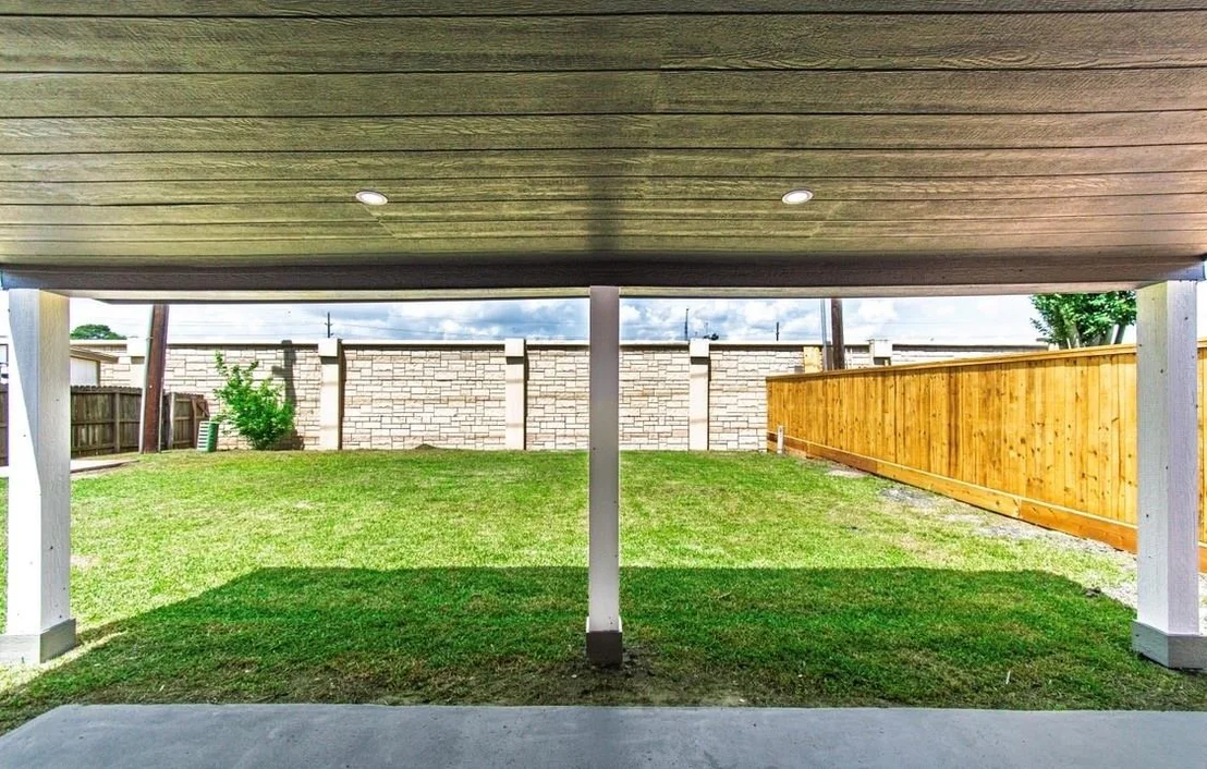 Photo of 318 Willoughby Drive