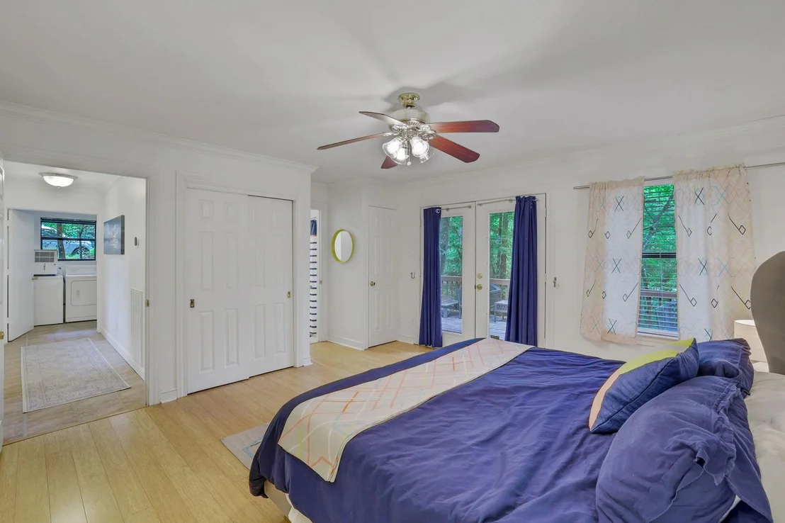 Photo of 701 Lakeview Estates Drive