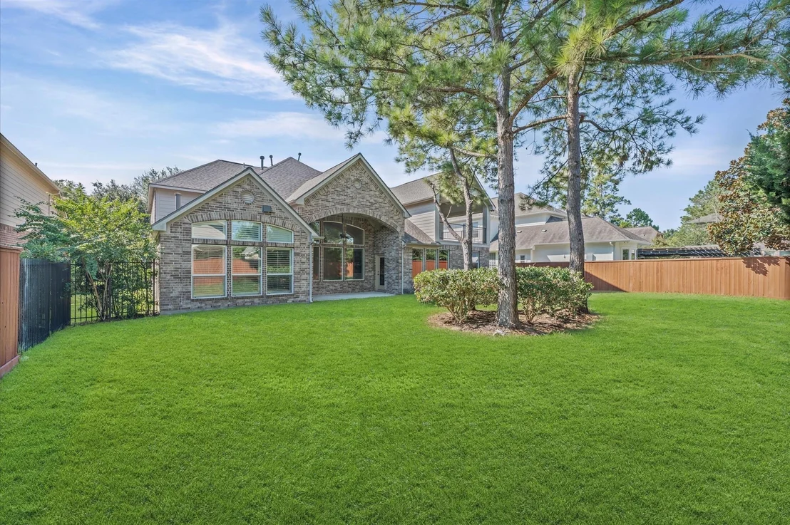 Photo of 7 N Beech Springs Circle