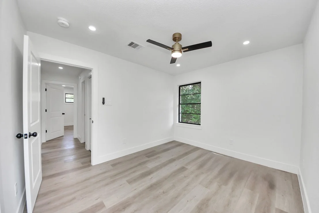 Photo of 602 Gammon Drive