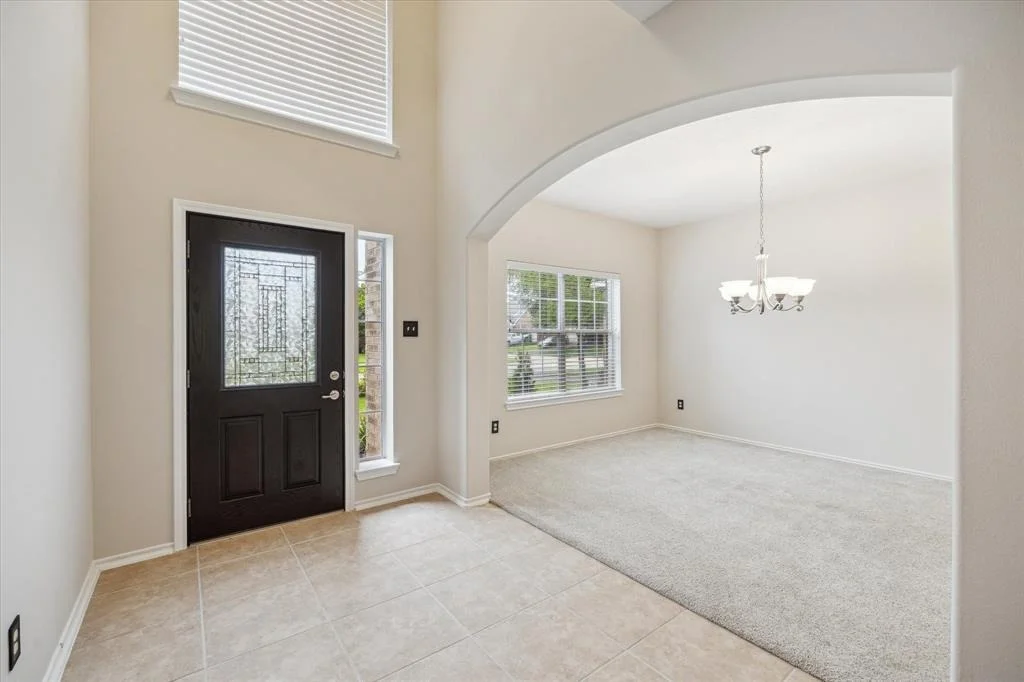Photo of 25602 Saddlebrook Village Drive