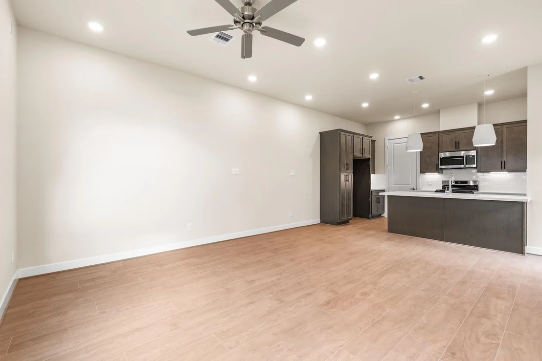 Photo of 6521 Rena Street