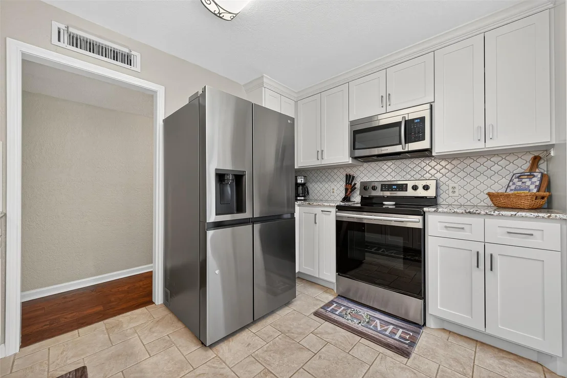 Photo of 22815 Thadds Trail