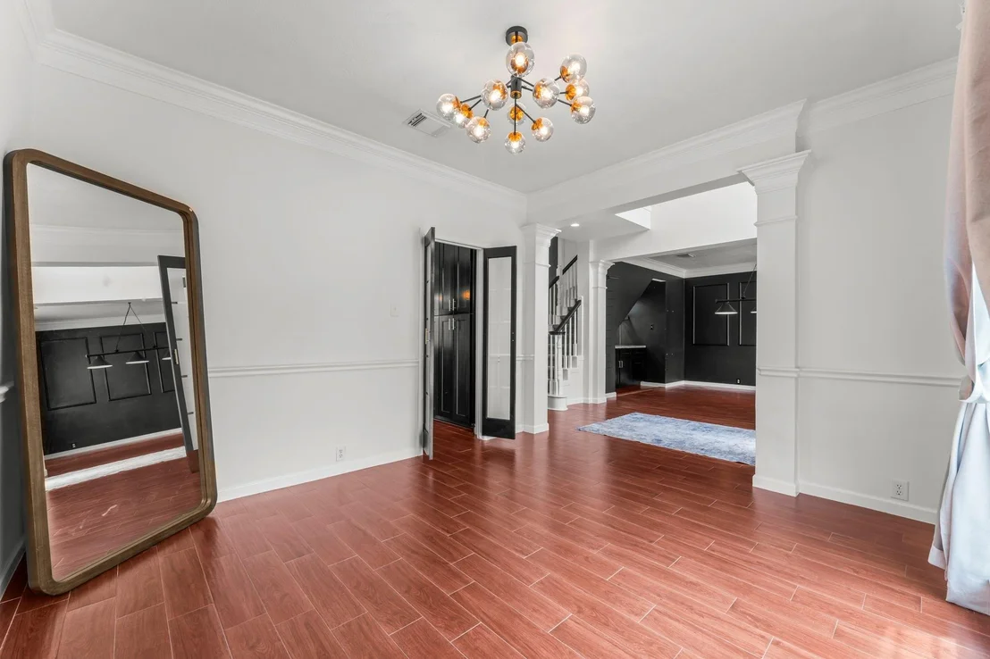 Photo of 14902 Autumnvale Lane