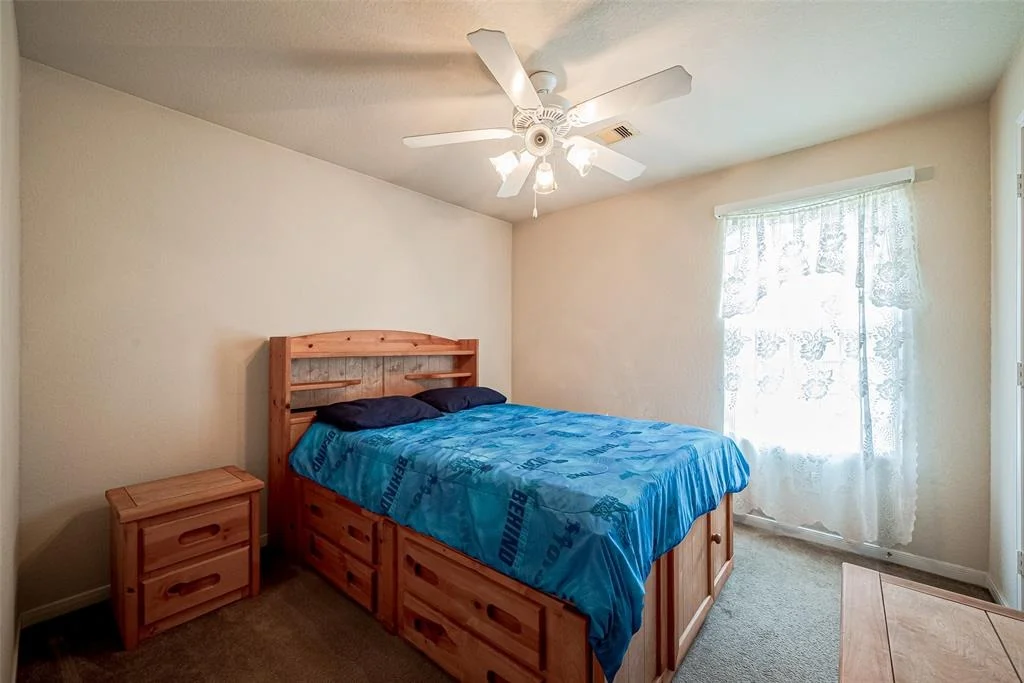 Photo of 15826 Sheldon Ridge Way