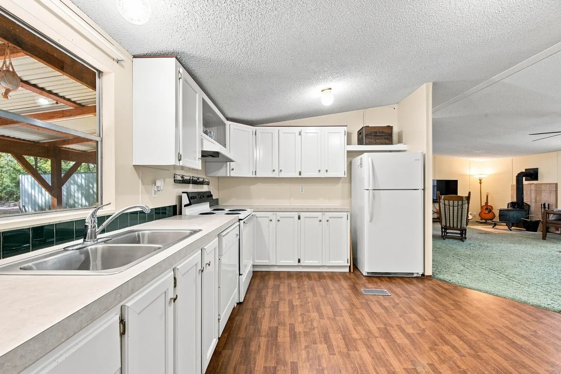 Photo of 12380 Post Oak Lane