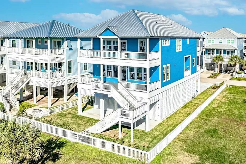 Photo of 3814 Abalone Road