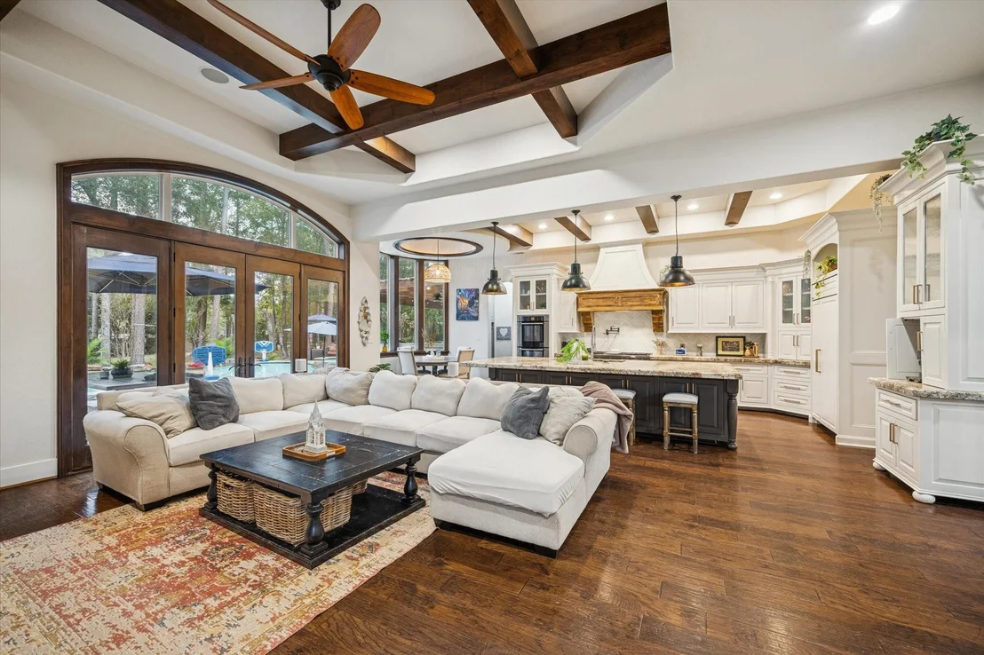 Photo of 4114 Tee Tree Court