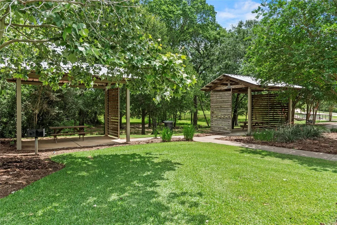 Photo of 29419 Circle S Ranch Trail