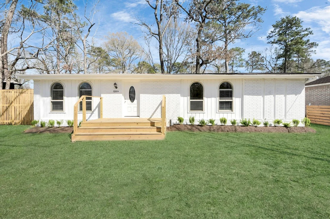 Photo of 10804 Longleaf Drive