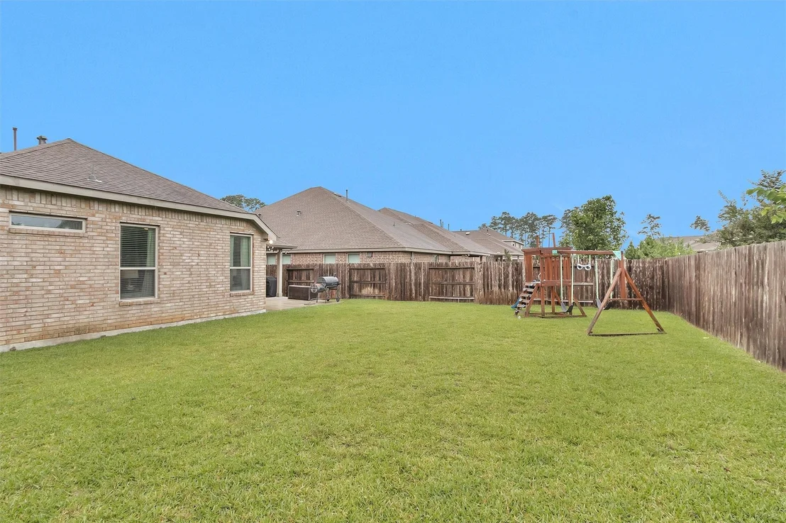 Photo of 2116 Moss Creek Lane