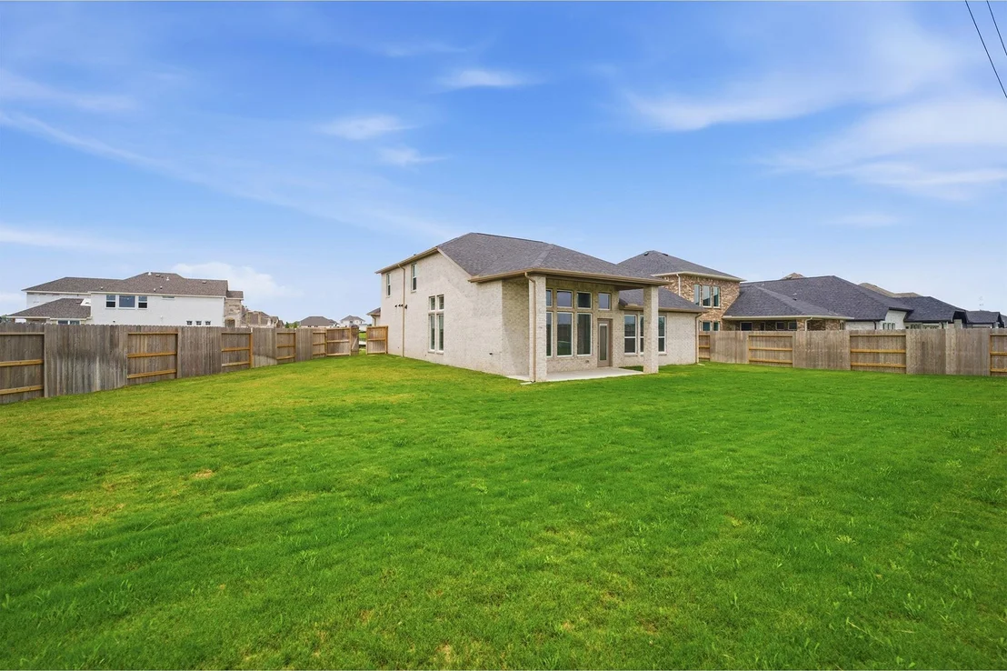 Photo of 2702 Ruby Laurel Drive