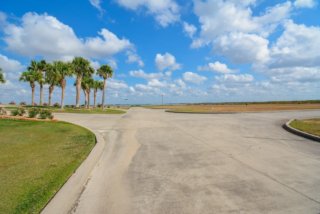 Photo of 3036 Sandy Lane
