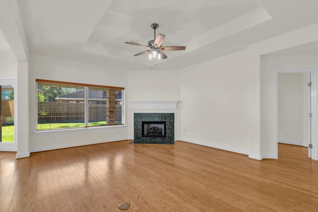 Photo of 43 Heartridge Court